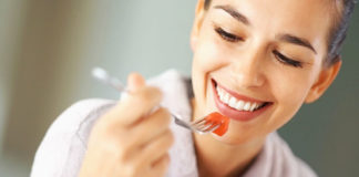 What to eat to gain weight in a healthy way what to eat to gain weight