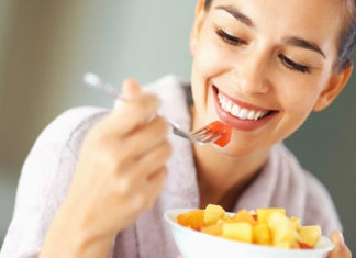 What to eat to gain weight in a healthy way what to eat to gain weight