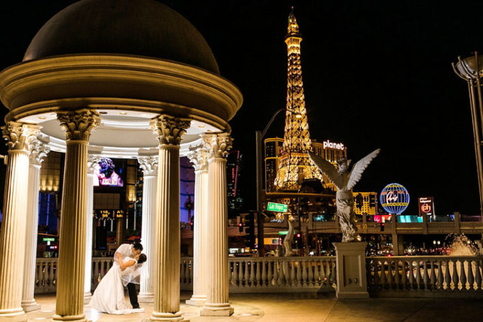 7 Best Places To Get Married | Best Wedding Destinations