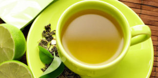 6 Proven Green Tea Benefits and Side Effects green tea benefits