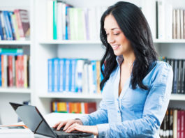 10 Best jobs for stay at home moms best jobs for stay at home moms