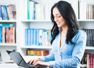 10 Best jobs for stay at home moms best jobs for stay at home moms