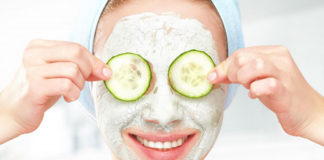 How To Make Homemade Face Mask For Dry Skin? how to make homemade face mask