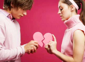 11 Firm Signs He Wants You Back signs he wants you back