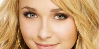 How To Get Rid Of Lines under eyes And Wrinkles Naturally get rid of lines under eyes