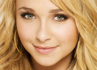 How To Get Rid Of Lines under eyes And Wrinkles Naturally get rid of lines under eyes