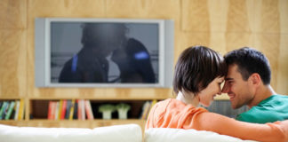 11 Best Romantic Flicks You Will Love Best Romantic Flicks