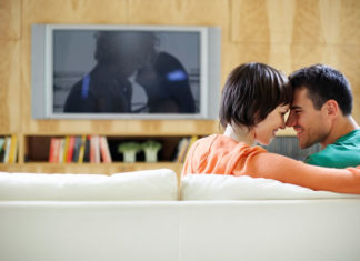 11 Best Romantic Flicks You Will Love Best Romantic Flicks