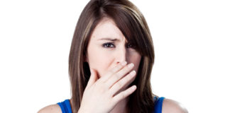 How to talk about Body Odor at workplace Body Odor at workplace