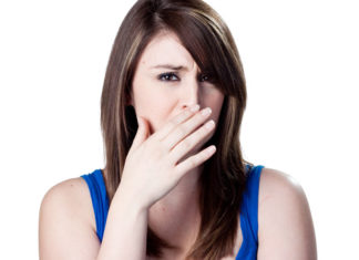 How to talk about Body Odor at workplace Body Odor at workplace