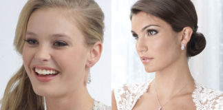 Tips for Picking Designer Bridal Jewelry Designer Bridal Jewelry