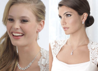 Tips for Picking Designer Bridal Jewelry Designer Bridal Jewelry