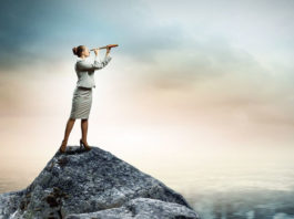 How to write a Career Development Plan career development plan