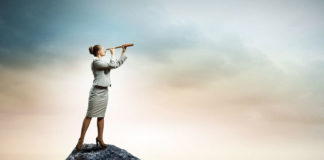 How to write a Career Development Plan career development plan