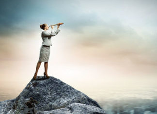 How to write a Career Development Plan career development plan