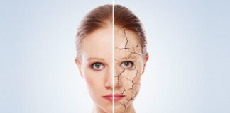 Home Remedies for Dry Skin Home Remedies for Dry Skin