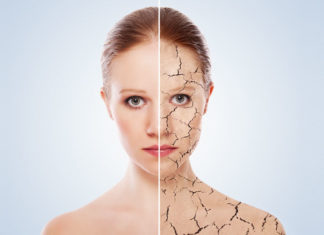 Home Remedies for Dry Skin Home Remedies for Dry Skin