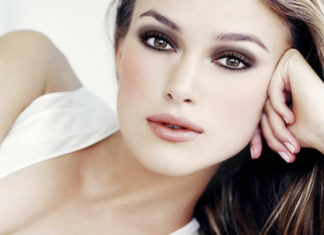 Eye makeup tips for beginners Eye makeup tips for beginners