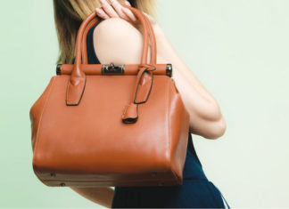 What To Keep In Your Handbag? In your handbag