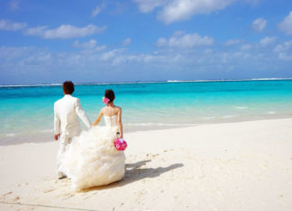 Plan For A Perfect Quality Time During Honeymoon Period Honeymoon Period