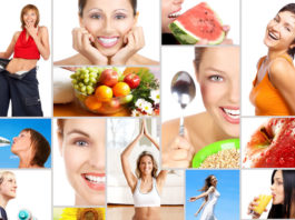 15 Tips to Improve Lifestyle tips to improve lifestyle