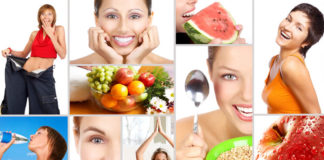 15 Tips to Improve Lifestyle tips to improve lifestyle