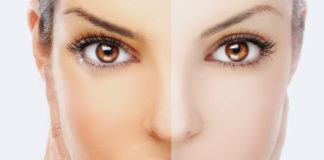 How To Improve Skin Tone By Natural Products? How To Improve Skin Tone