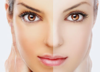 How To Improve Skin Tone By Natural Products? How To Improve Skin Tone