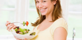 Quick Tips on Diet for Pregnant Women Diet for pregnant women