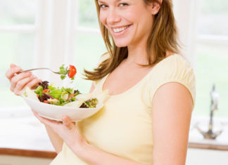 Quick Tips on Diet for Pregnant Women Diet for pregnant women