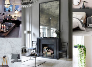 10 Best of Home Decor Trends 2017 Home Decor Trends 2017