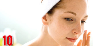 Home Remedies For Skin Pores Home Remedies For Skin Pores