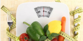 Ways to cut 500 calories in a day Ways to cut 500 calories