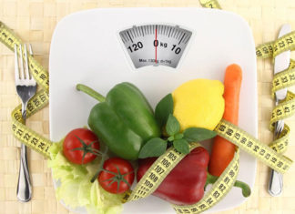 Ways to cut 500 calories in a day Ways to cut 500 calories