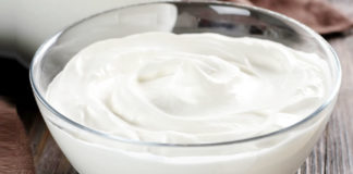 5 Incredible Ways To Use Yogurt For Beauty Treatment Yogurt For Beauty