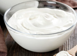 5 Incredible Ways To Use Yogurt For Beauty Treatment Yogurt For Beauty