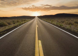 14 Tips Before Planning A Long Trip a long trip