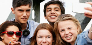 Best Movies For Teenagers And For Young At Heart best movies for teenagers