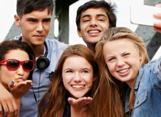 Best Movies For Teenagers And For Young At Heart best movies for teenagers