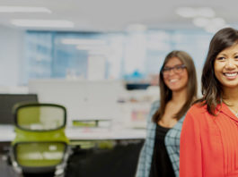 Tips For Joining Work Post Career Break career break