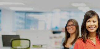 Tips For Joining Work Post Career Break career break