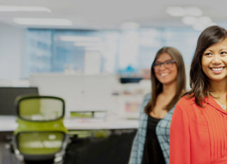 Tips For Joining Work Post Career Break career break