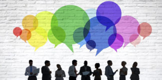 How To Develop Communication Skills That Impress Everyone How to develop communication skills