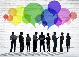 How To Develop Communication Skills That Impress Everyone How to develop communication skills