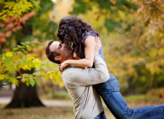 10 Signs Predicting Mature Relationships mature relationships