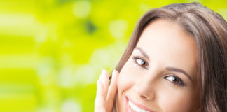 Excellent Home Remedies for Oily Skin home remedies for oily skin