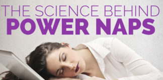 Power nap benefits for our health and happiness power nap benefits