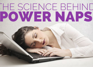 Power nap benefits for our health and happiness power nap benefits