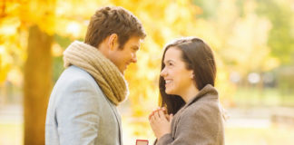 Most Romantic Ways To Propose Your Sweetheart romantic ways to propose