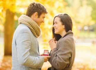 Most Romantic Ways To Propose Your Sweetheart romantic ways to propose